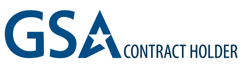 GSA Contract Holder