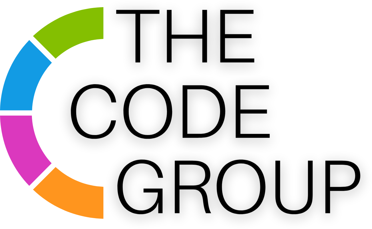 The CODE Group