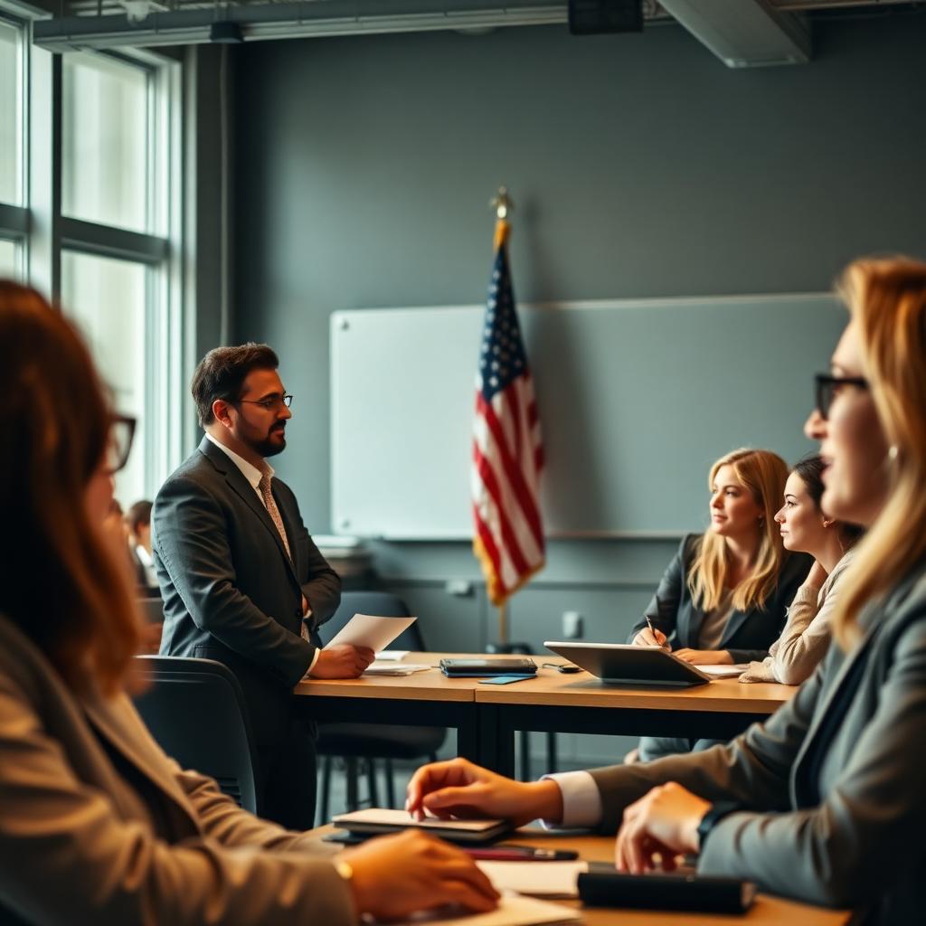 Custom Solutions & Consulting