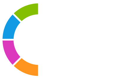 Primary Logo White Text - The CODE Group - Business Consulting, Coaching, and Courses for Diversity, Equity, Inclusion, and Accessibility (DEIA) in the Workplace